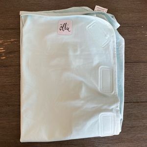 The Ollie Swaddle